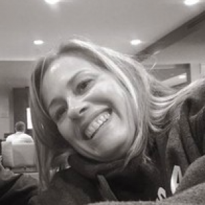 Kimberly Fax, RN, BSN: A Compassionate Leader in Burn ICU Care at Valleywise Health