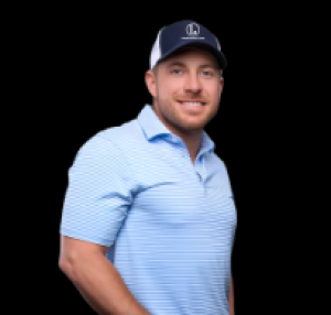 Matt Riehs, Recognized by BestAgents.us as a  2024 Top Agent 