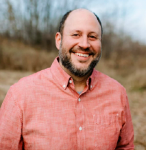 Daniel Belfry, Recognized by BestAgents.us as a 2024 Top Agent 