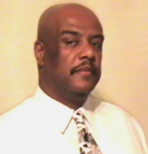 Reginald Wiggs, Recognized by BestAgents.us as a 2024 Top Agent 