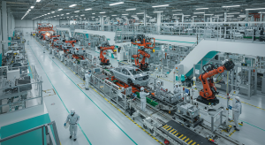Transforming Talent Acquisition: United Connect Revolutionizes Hiring in Automotive Manufacturing