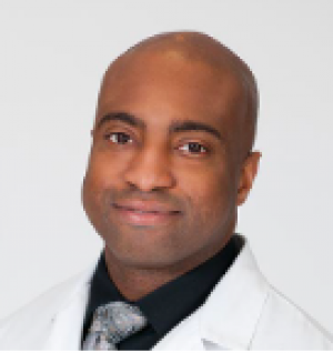 William Winfrey Starks, MD: A Leader in Family Medicine and Long-Term Care Management