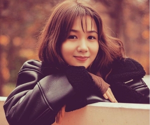 Sarophin-Filipino-pop