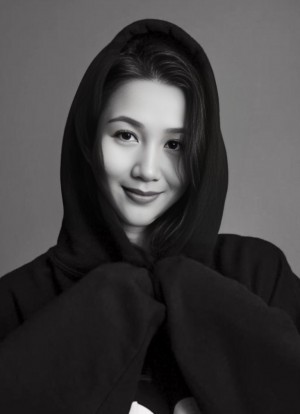 Sarophin-Musical Artist