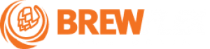Brewflex Logo