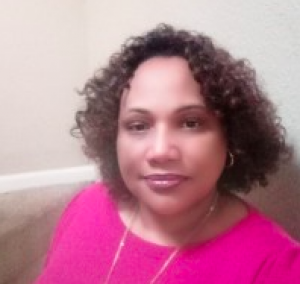 Charmaine Mitchell, Recognized by BestAgents.us as a 2024 Top Agent 