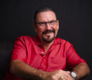 Steve Casalenda, Recognized by BestAgents.us as a 2024 Top Agent 