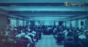 4th December Goa Event