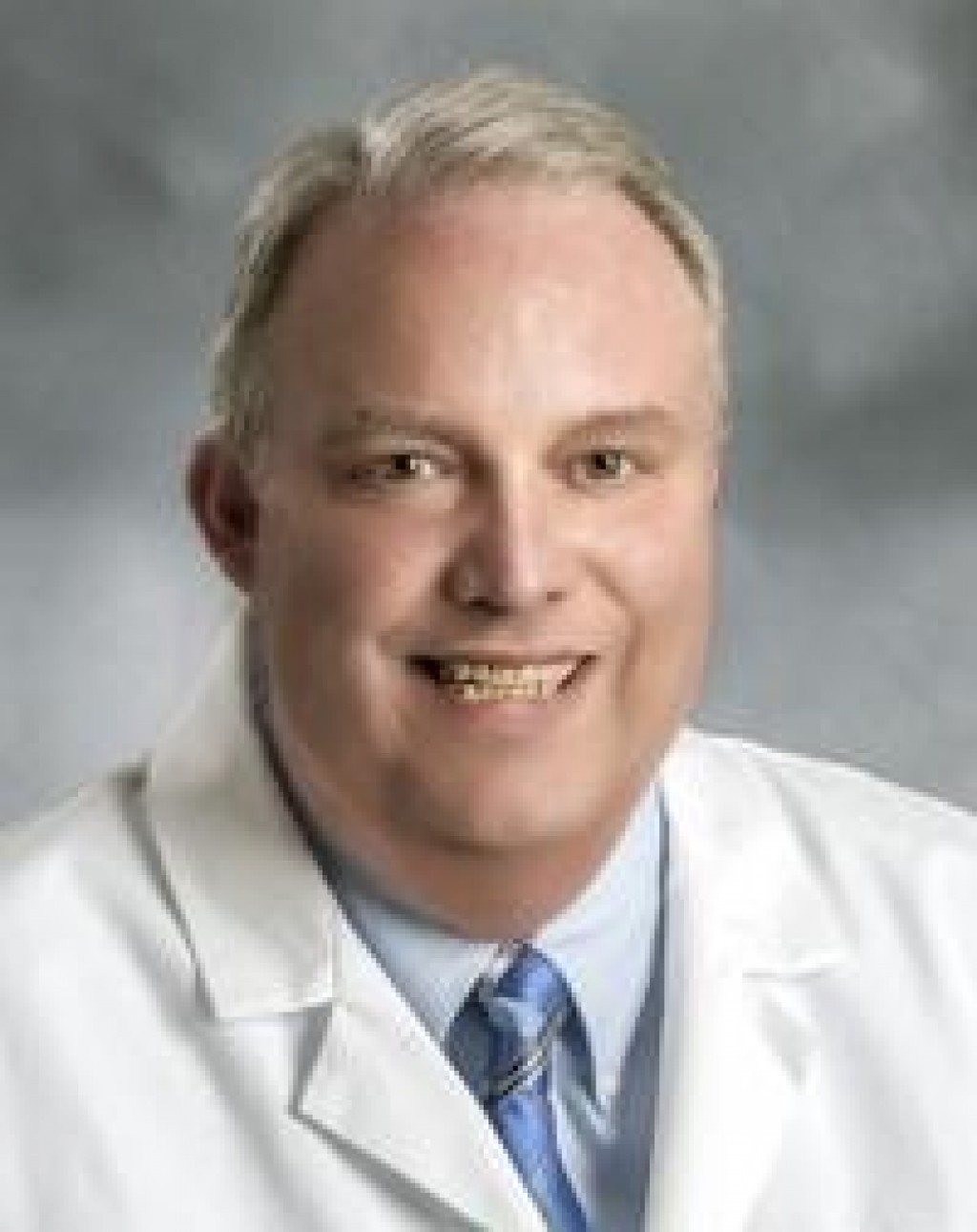 David P. Gowman, DO, Cardiologist with Beaumont Hospital Farmington