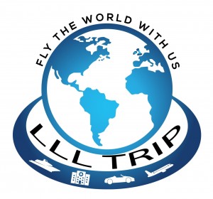 lll trip logo 1