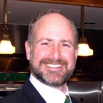 Paul McElligott Wolfe Island: A Steward of Biodiversity and Restoration