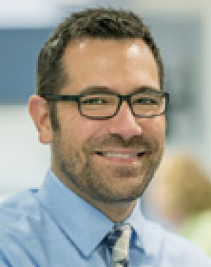 Justin A. Williams, DO, Oncologist with Rockcastle Regional Hospital and Respiratory Care Center