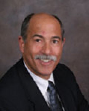 Get to know Ophthalmologist Dr. Robert G. Mirsky, who serves patients in Livingston, New Jersey.