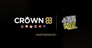 213561 88b6acddf4eac9ed 001