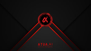 Redefining on-chain intelligence with advanced AI solutions for decentralized enterprises.