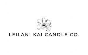 Leilani Kai Candle Co.