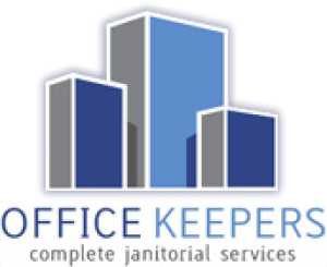 Office Keepers Offering Hassle-free Office Cleaning in Scottsdale AZ