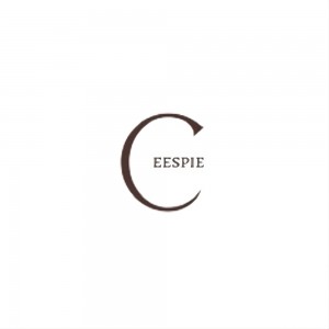 Ceespie