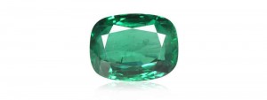 emerald gemstone
