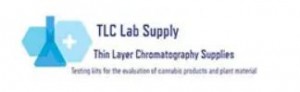 THC Lab Supply