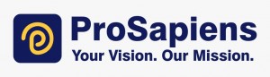 ProSapiens HR Solutions