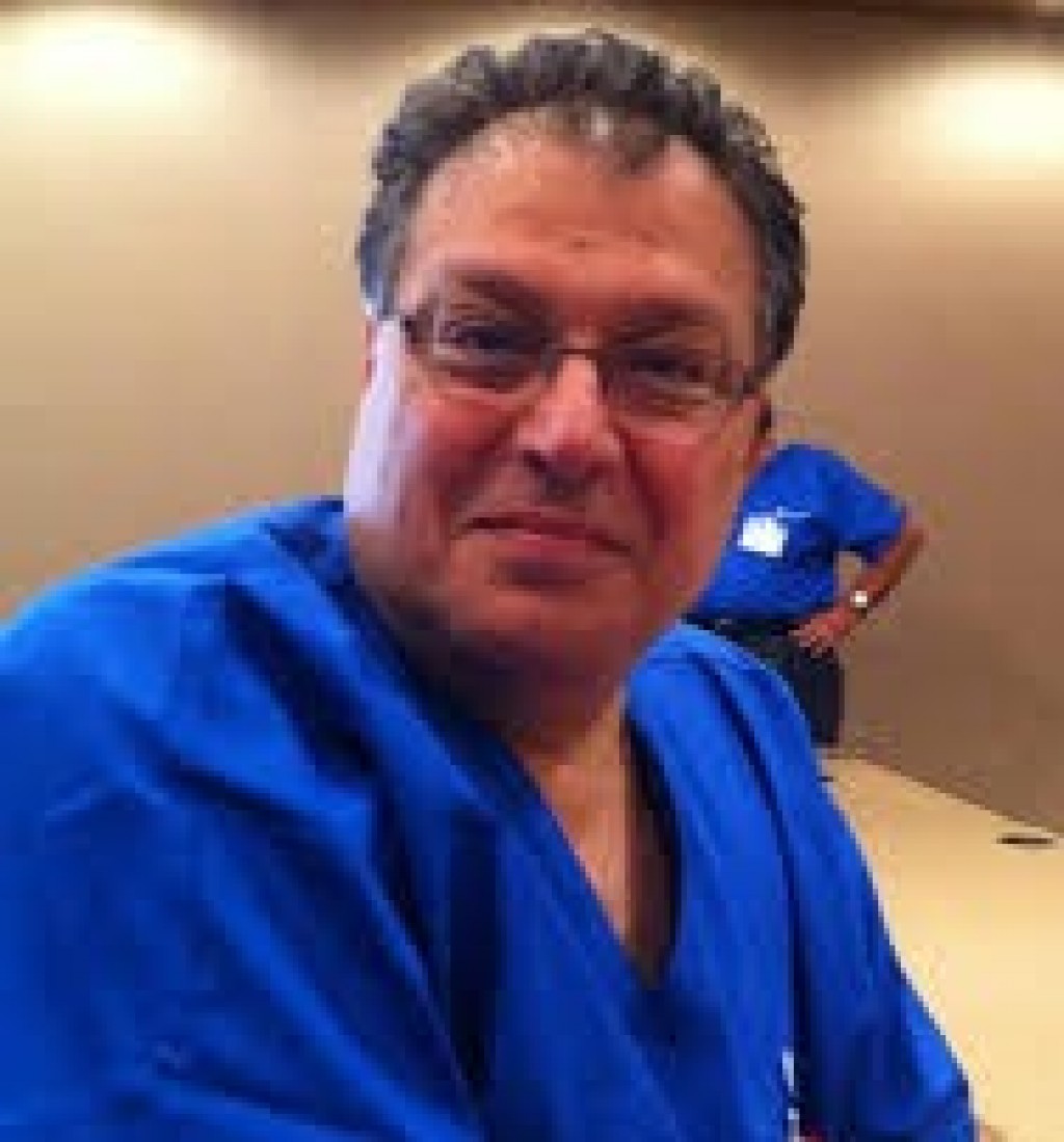 James J. Karam, DDS, General & Cosmetic Dentist in Private Practice