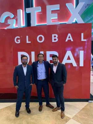 WhatsApp Image 2024 10 15 at 1 25 02 AM 1 1