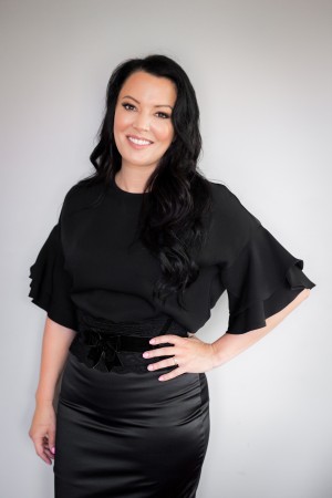 Credit Fix Solutions Shortlisted for the Prestigious Better Business Awards 2025