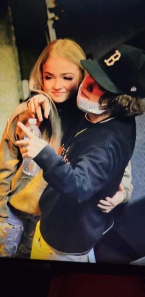 Dom Christian is The Next Big name in Music