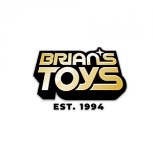 brianstoys logo