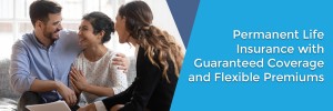 permanent life insurance