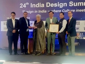 Top 50 Product Designs for Social Impact