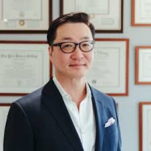 Harrison H. Lee, MD, DMD, FACS: A Leader in Bi-Coastal Facial Plastic Surgery 