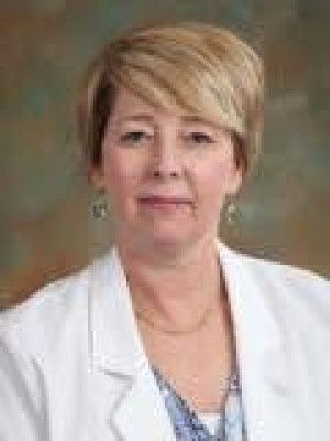 Elevating Beauty and Care: Alicia S. Devine, JD, MD, Launches Luxurious Skincare Clinic in Lexington, Virginia