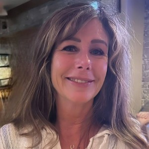 Teresa Quinn, RN, BSN, CCP: A Beacon of Compassionate Care in Home Health Services