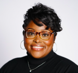 Monique Cheatham, Recognized by BestAgents.us as a 2024 Top Agent 