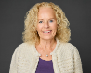 Allyson Bernard, Recognized by BestAgents.us as a 2024 Top Agent 