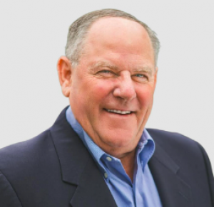 Russell Pruner, Recognized by BestAgents.us as a 2024 Top Agent 