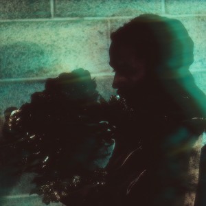 Villain Arc album cover