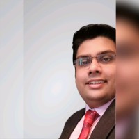 Govind Saraf: Transforming Businesses and Forecasting Economic Trends