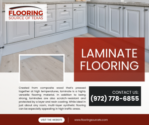 Flooring Source