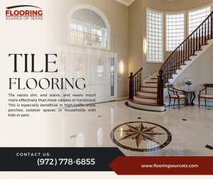 Flooring Source