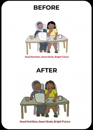 49 good nutrition 4404