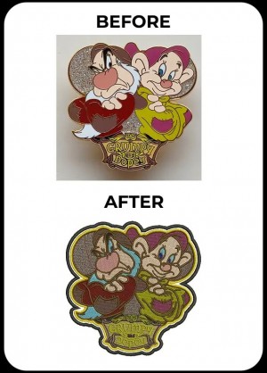 50 grumpy and dirty devil 9896