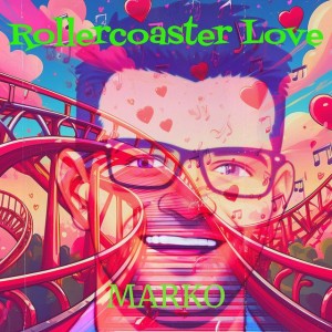 Rollercoaster Love