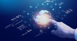 Securify Strengthens Cloud Security with Comprehensive Assessment Services