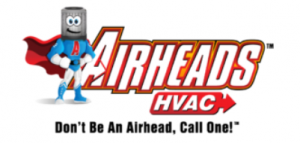 Leading with Purpose: Christopher Mickey Shares Insights on Business, Innovation, and Community Impact