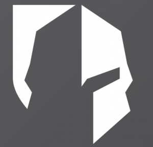 The Guardian Group, LLC