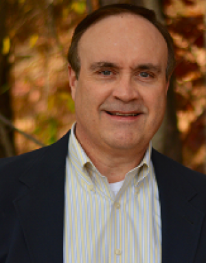 W. Hampton Moore, OD: Leading Eye Care in Florence with a Legacy of Service and Expertise