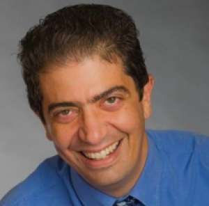 Ofer Levy, MD, PhD: Pioneering Pediatric Infectious Disease Research at Boston Children’s Hospital